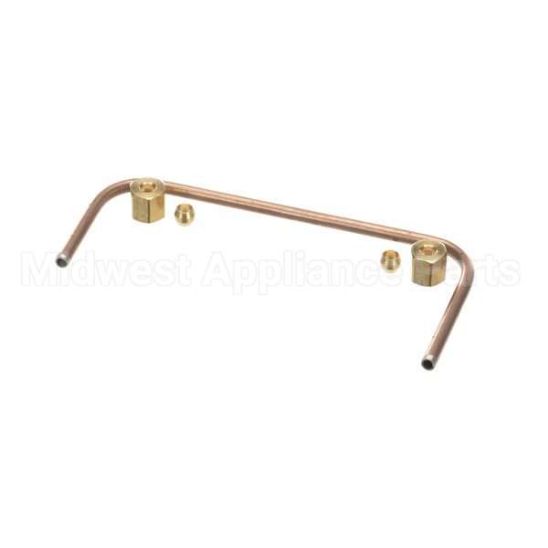CK2604100 Compatible Garland Tube-Pilot 3/16In Kit