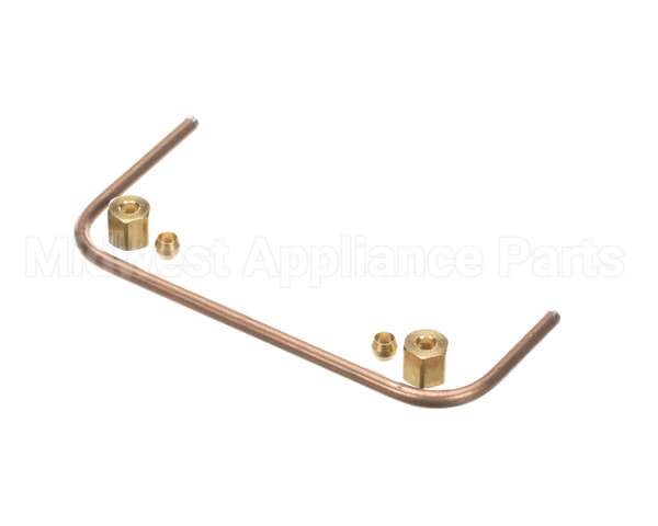 CK2604100 Garland Tube-Pilot 3/16In Kit