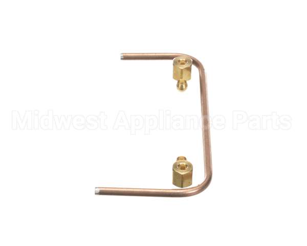 CK2604100 Garland Tube-Pilot 3/16In Kit