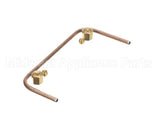 CK2604100 Garland Tube-Pilot 3/16In Kit