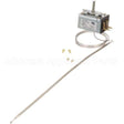 CK2613100 Compatible Garland T"Stat, Ranco