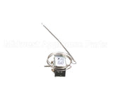 CK2613101 Garland Thermostat (500F) 36Incapillar