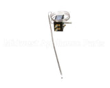 CK2613101 Garland Thermostat (500F) 36Incapillar