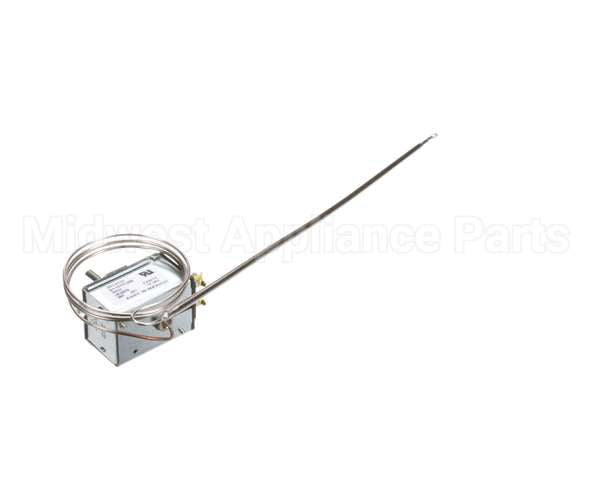 CK2613101 Garland Thermostat (500F) 36Incapillar