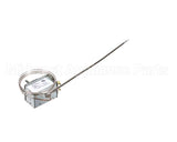 CK2613101 Garland Thermostat (500F) 36Incapillar