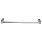 CK30 Compatible Garland Door Handle Kit