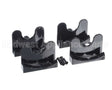 CK300-AP Vollrath Claw Kit, Ls03