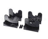 CK300-AP Vollrath Claw Kit, Ls03