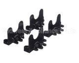 CK300-AP Vollrath Claw Kit, Ls03