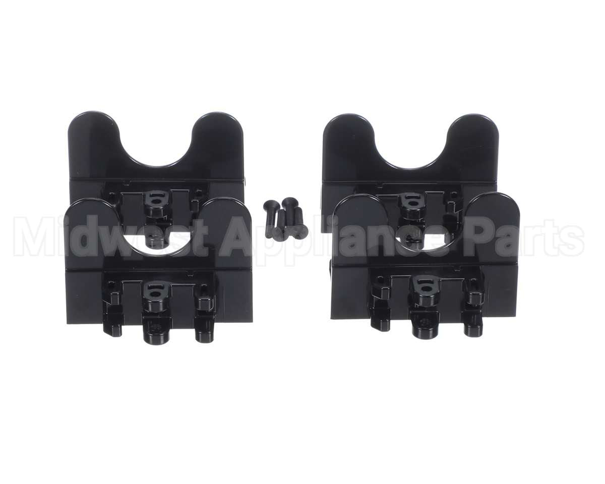 CK300-AP Vollrath Claw Kit, Ls03
