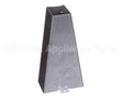 CK3032599 Garland Grease Chute Assembly Kit