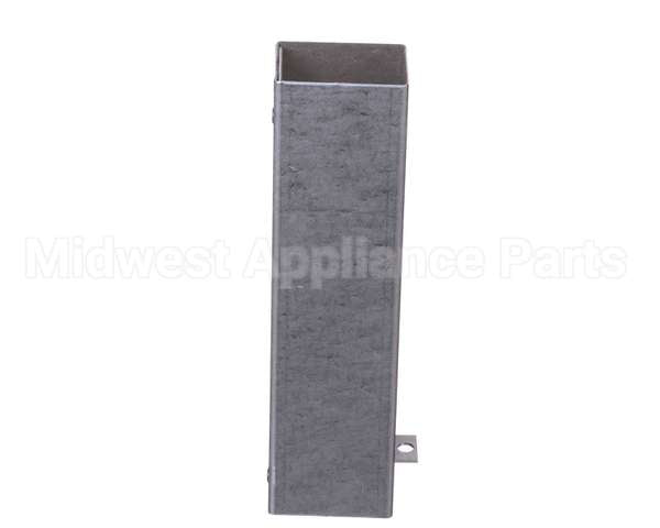 CK3032599 Garland Grease Chute Assembly Kit