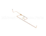 CK3049800 Garland Open Burner Pilot Tube Assembly Ki