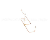 CK3049800 Garland Open Burner Pilot Tube Assembly Ki