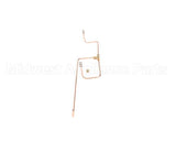 CK3049800 Garland Open Burner Pilot Tube Assembly Ki