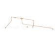 CK3049808 Compatible Garland Pilot Tube Assembly Su K It