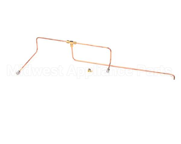 CK3049808 Garland Pilot Tube Assembly Su Kit