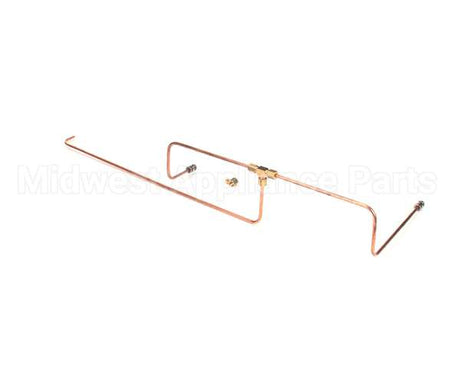 CK3049808 Garland Pilot Tube Assembly Su Kit