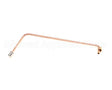 CK3057399 Garland Pilot Tube Assembly Non-Adj Brlr K