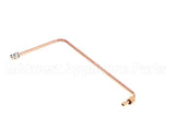 CK3057399 Garland Pilot Tube Assembly Non-Adj Brlr K