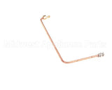 CK3057399 Garland Pilot Tube Assembly Non-Adj Brlr K