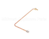 CK3057399 Garland Pilot Tube Assembly Non-Adj Brlr K