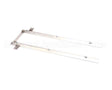 CK3064999 Garland Burner Shield Assembly Kit