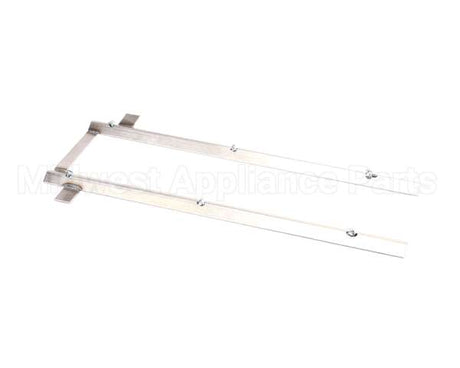 CK3064999 Garland Burner Shield Assembly Kit