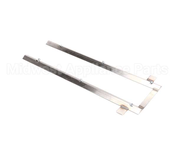 CK3064999 Garland Burner Shield Assembly Kit