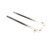 CK3064999 Garland Burner Shield Assembly Kit