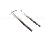 CK3064999 Garland Burner Shield Assembly Kit