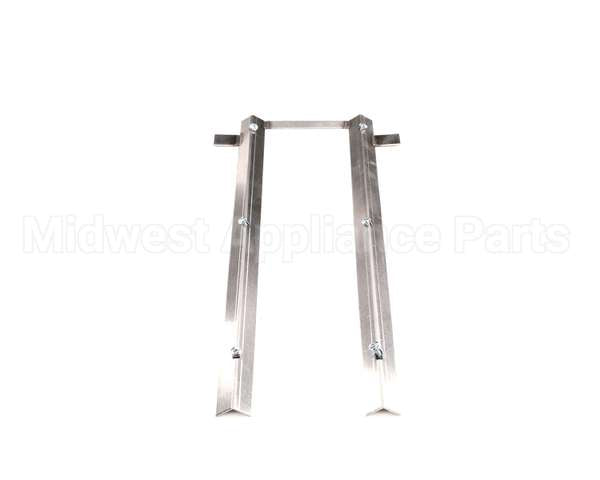 CK3064999 Garland Burner Shield Assembly Kit