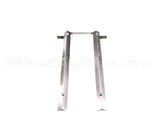 CK3064999 Garland Burner Shield Assembly Kit