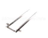 CK3064999 Garland Burner Shield Assembly Kit