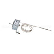 CK3088500 Compatible Garland Thermostat G1 150F To 45 0F Kit