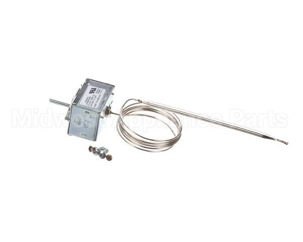 CK3088500 Garland Thermostat G1 150F To 450F