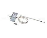 CK3088500 Garland Thermostat G1 150F To 450F