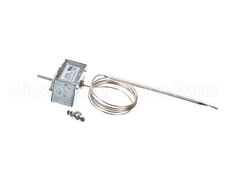 CK3088500 Garland Thermostat G1 150F To 450F