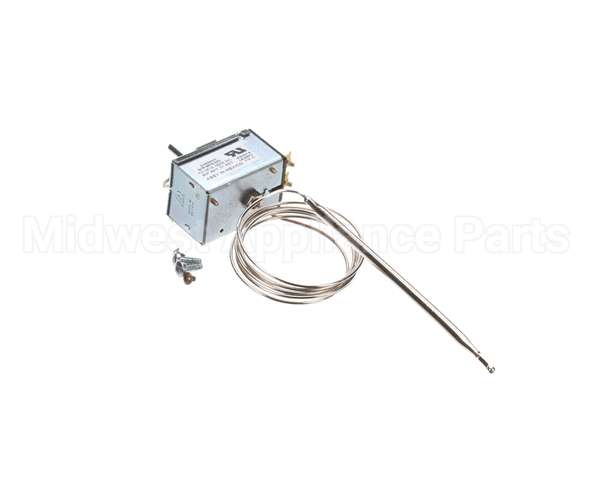CK3088500 Garland Thermostat G1 150F To 450F