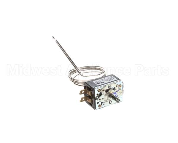 CK3088500 Garland Thermostat G1 150F To 450F