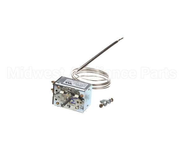 CK3088500 Garland Thermostat G1 150F To 450F