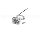 CK3088500 Garland Thermostat G1 150F To 450F