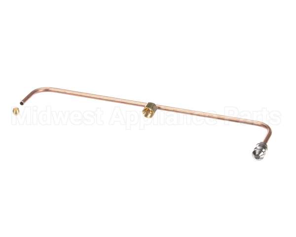 CK3096999 Garland Pilot Tube Assembly Griddle Kit