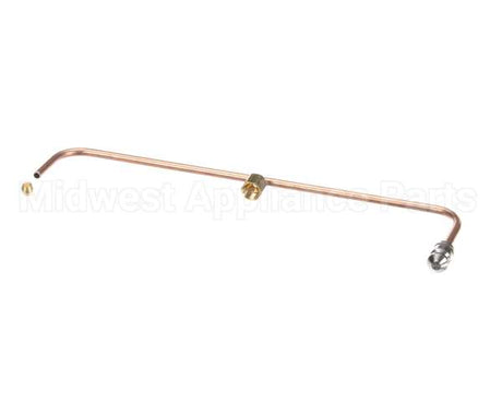 CK3096999 Garland Pilot Tube Assembly Griddle Kit