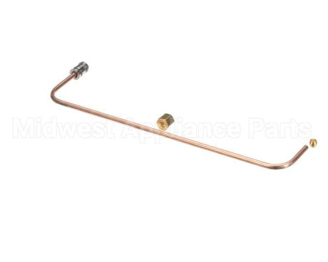 CK3096999 Garland Pilot Tube Assembly Griddle Kit