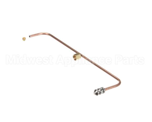 CK3096999 Garland Pilot Tube Assembly Griddle Kit
