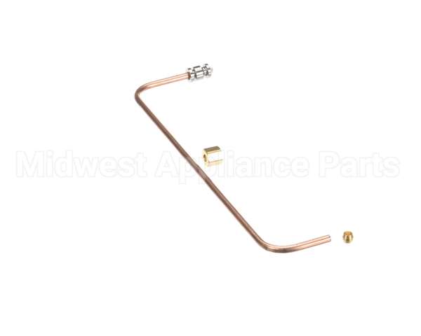 CK3096999 Garland Pilot Tube Assembly Griddle Kit