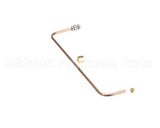 CK3096999 Garland Pilot Tube Assembly Griddle Kit