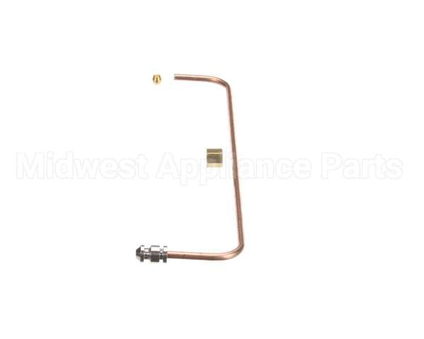 CK3096999 Garland Pilot Tube Assembly Griddle Kit