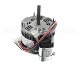 CK42BS04M01-60-115 Captive-Aire Motor